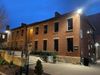 503 S High St photo